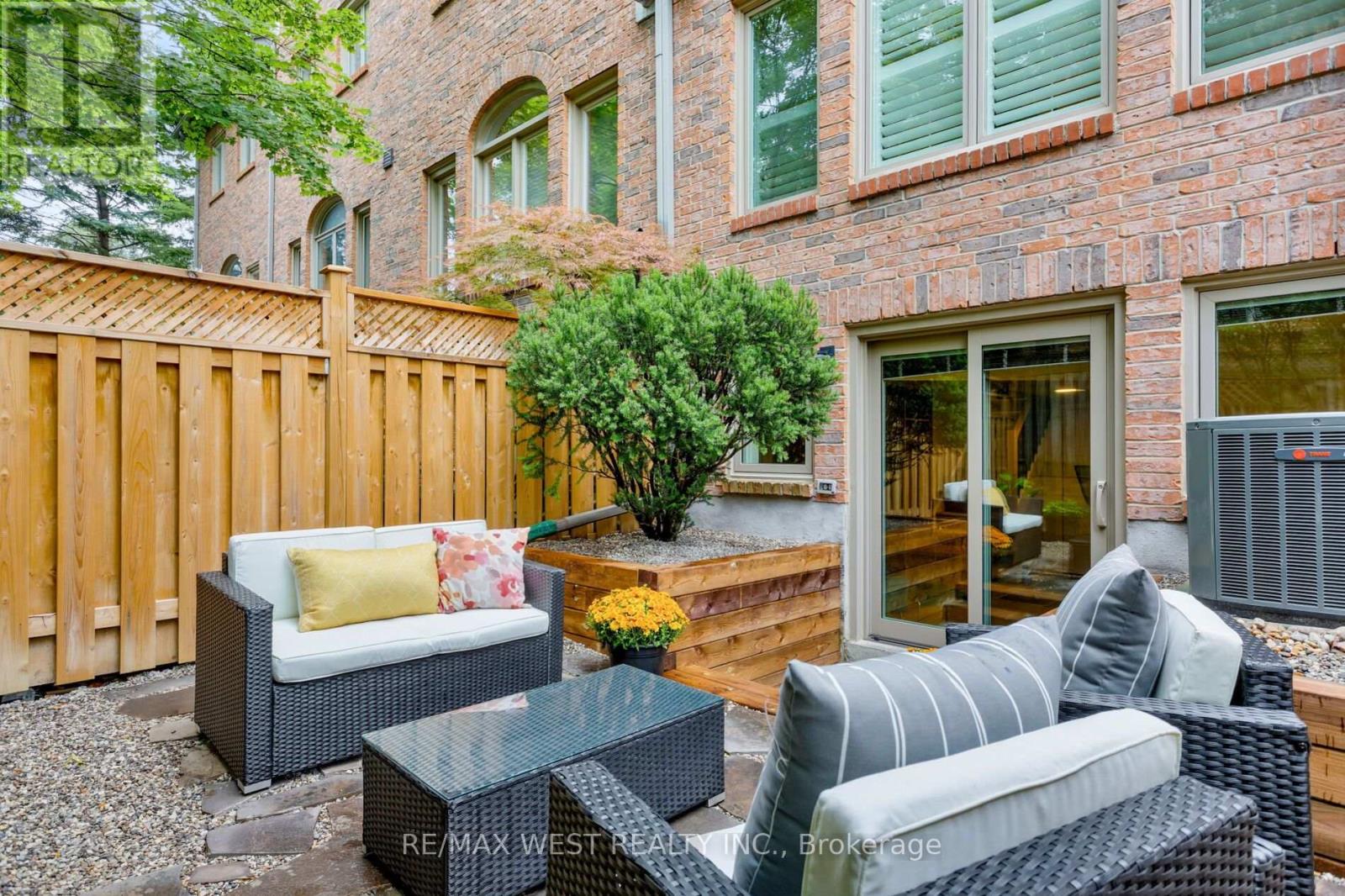 3 - 175 Grand Avenue, Toronto, Ontario  M8Y 3Y3 - Photo 43 - W13781084