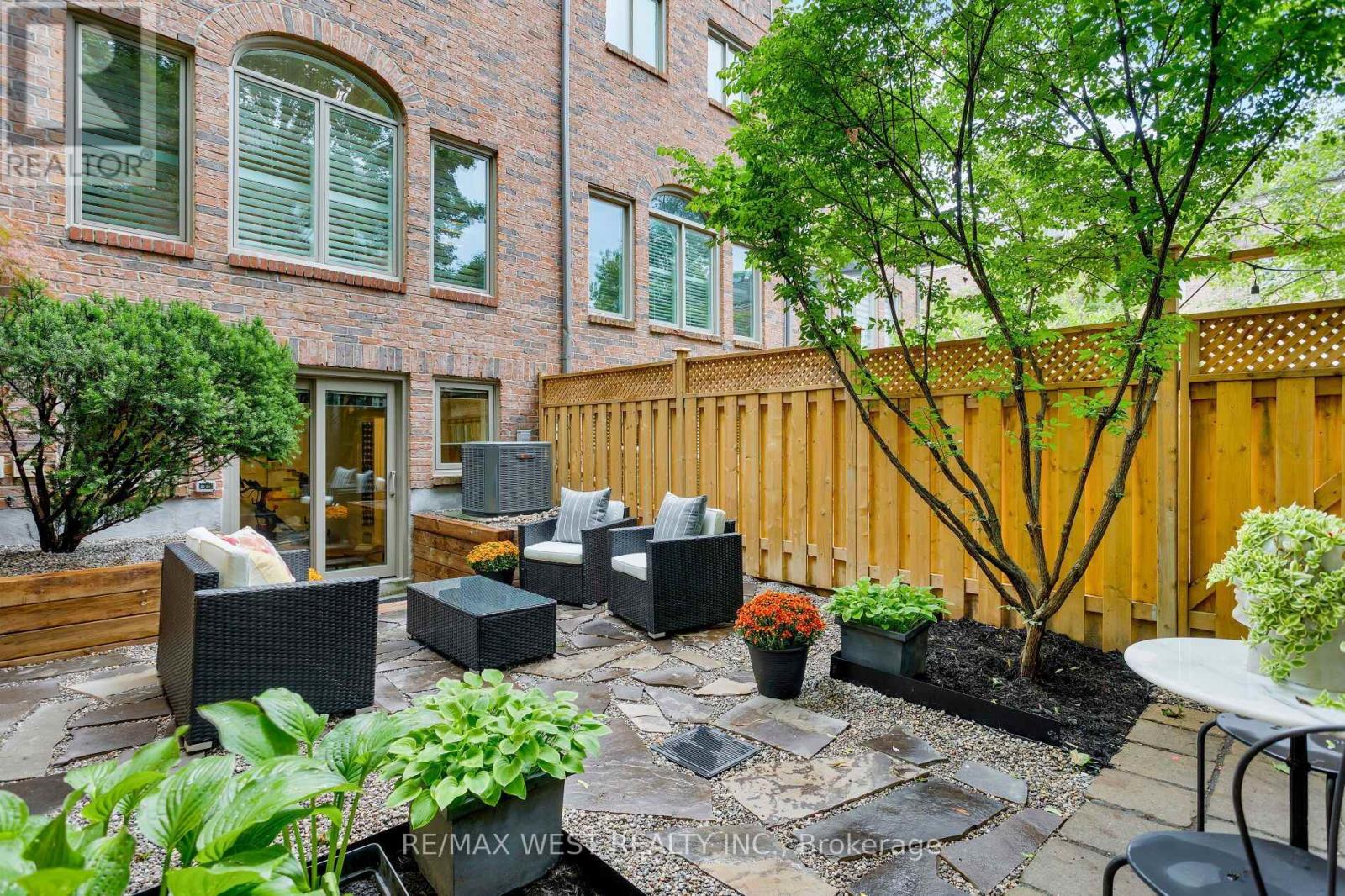 3 - 175 Grand Avenue, Toronto, Ontario  M8Y 3Y3 - Photo 46 - W13781084