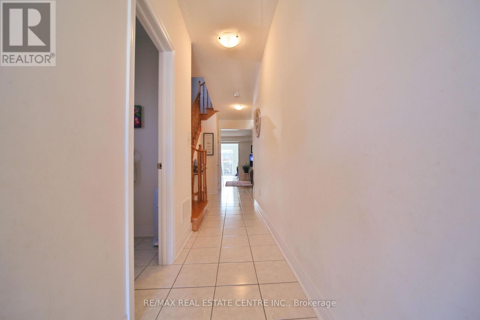 106 Branigan Crescent, Halton Hills, Ontario  L7G 0M8 - Photo 10 - W13781092
