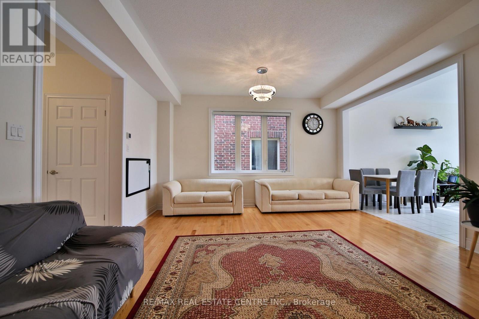 106 Branigan Crescent, Halton Hills, Ontario  L7G 0M8 - Photo 14 - W13781092