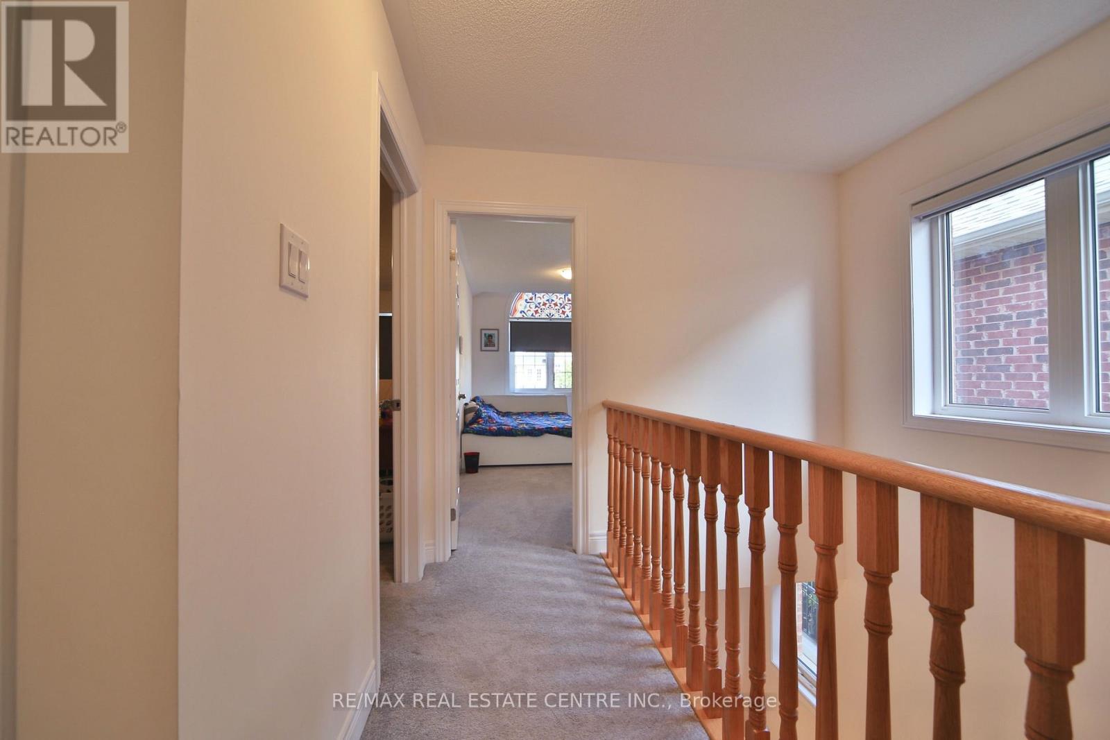 106 Branigan Crescent, Halton Hills, Ontario  L7G 0M8 - Photo 21 - W13781092