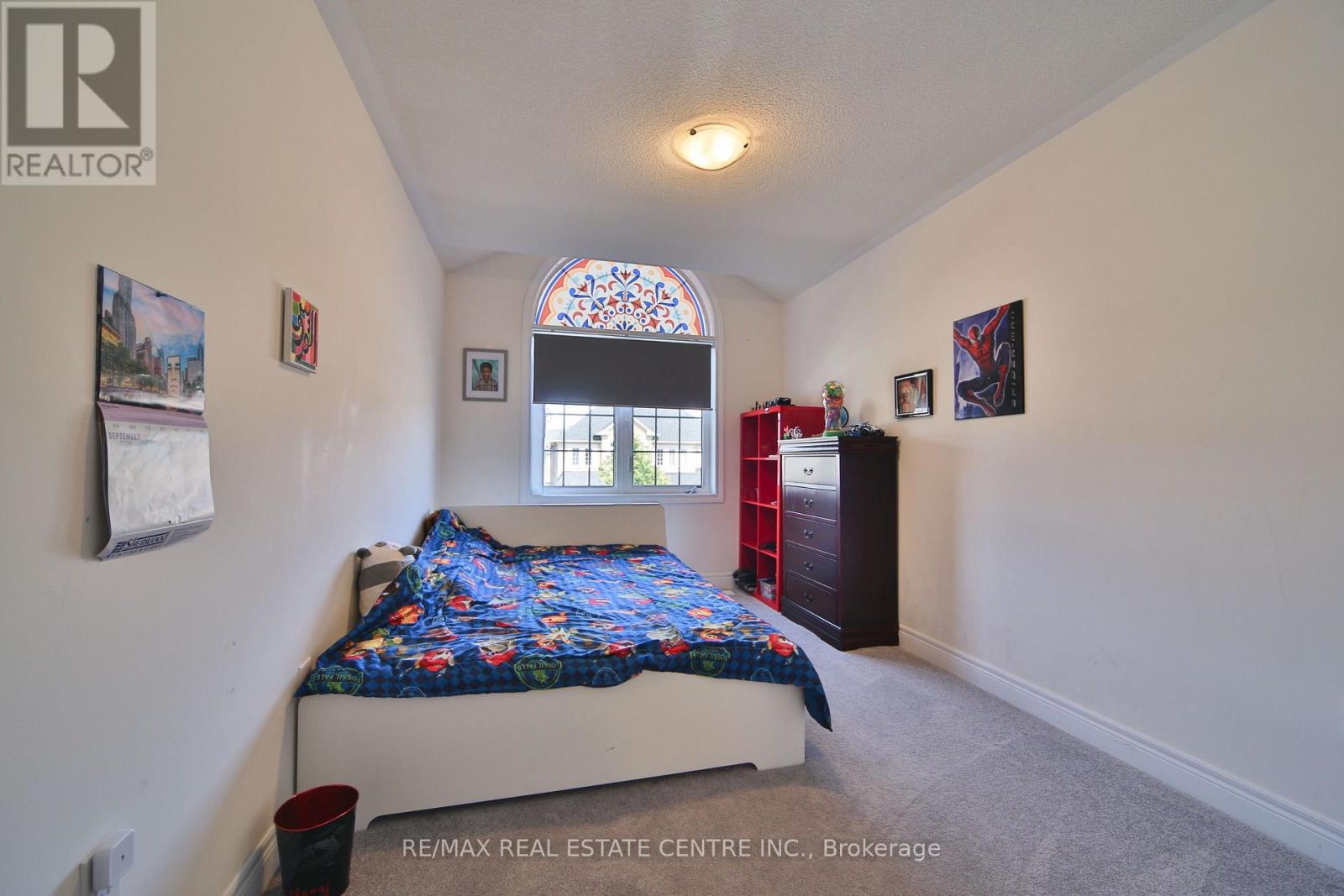 106 Branigan Crescent, Halton Hills, Ontario  L7G 0M8 - Photo 22 - W13781092