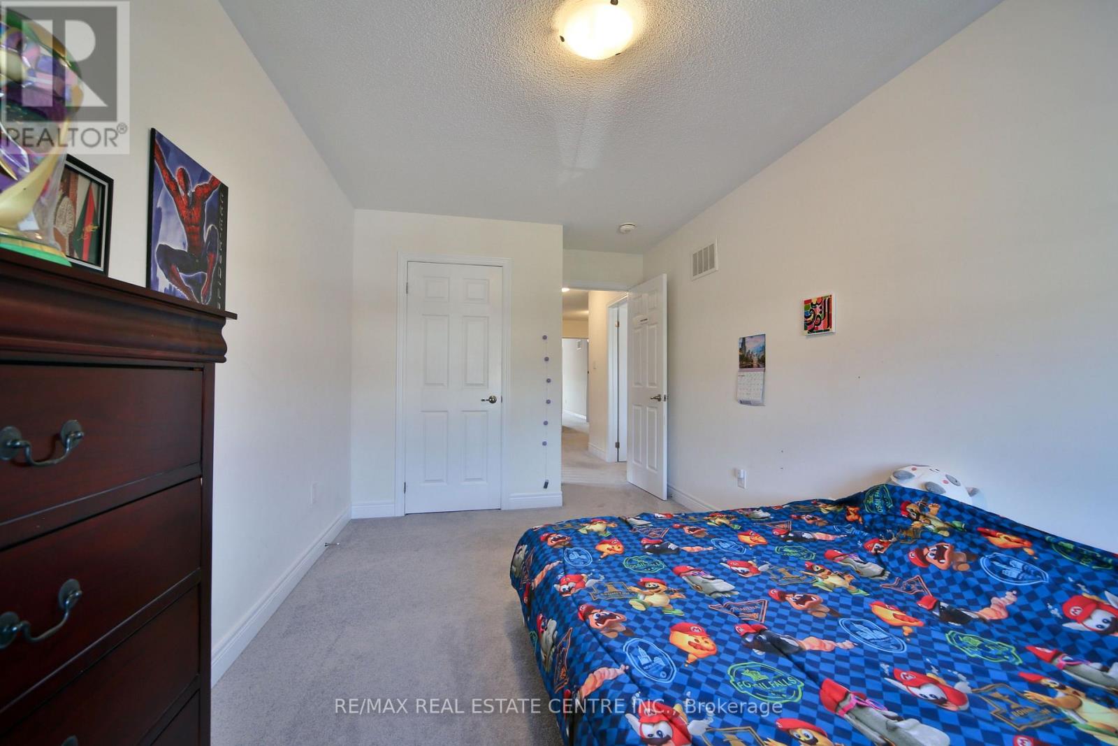 106 Branigan Crescent, Halton Hills, Ontario  L7G 0M8 - Photo 23 - W13781092