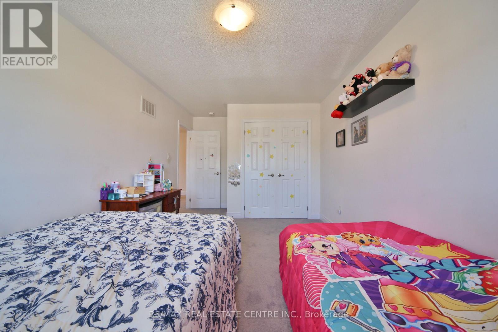 106 Branigan Crescent, Halton Hills, Ontario  L7G 0M8 - Photo 25 - W13781092
