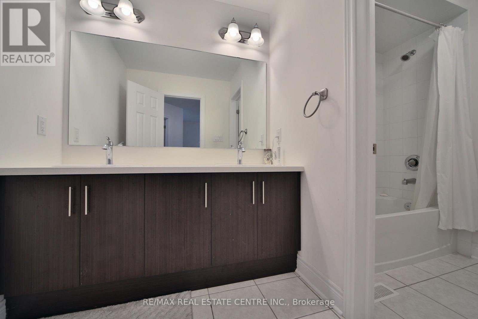 106 Branigan Crescent, Halton Hills, Ontario  L7G 0M8 - Photo 26 - W13781092