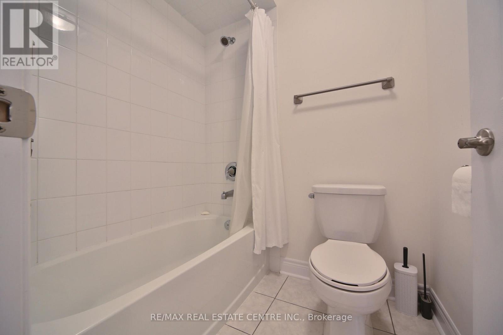 106 Branigan Crescent, Halton Hills, Ontario  L7G 0M8 - Photo 27 - W13781092