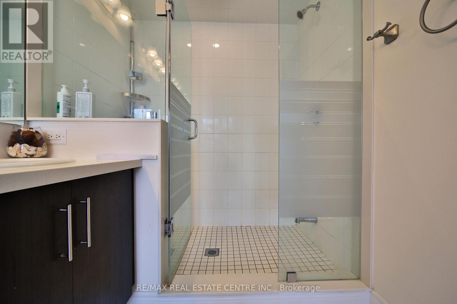 106 Branigan Crescent, Halton Hills, Ontario  L7G 0M8 - Photo 32 - W13781092