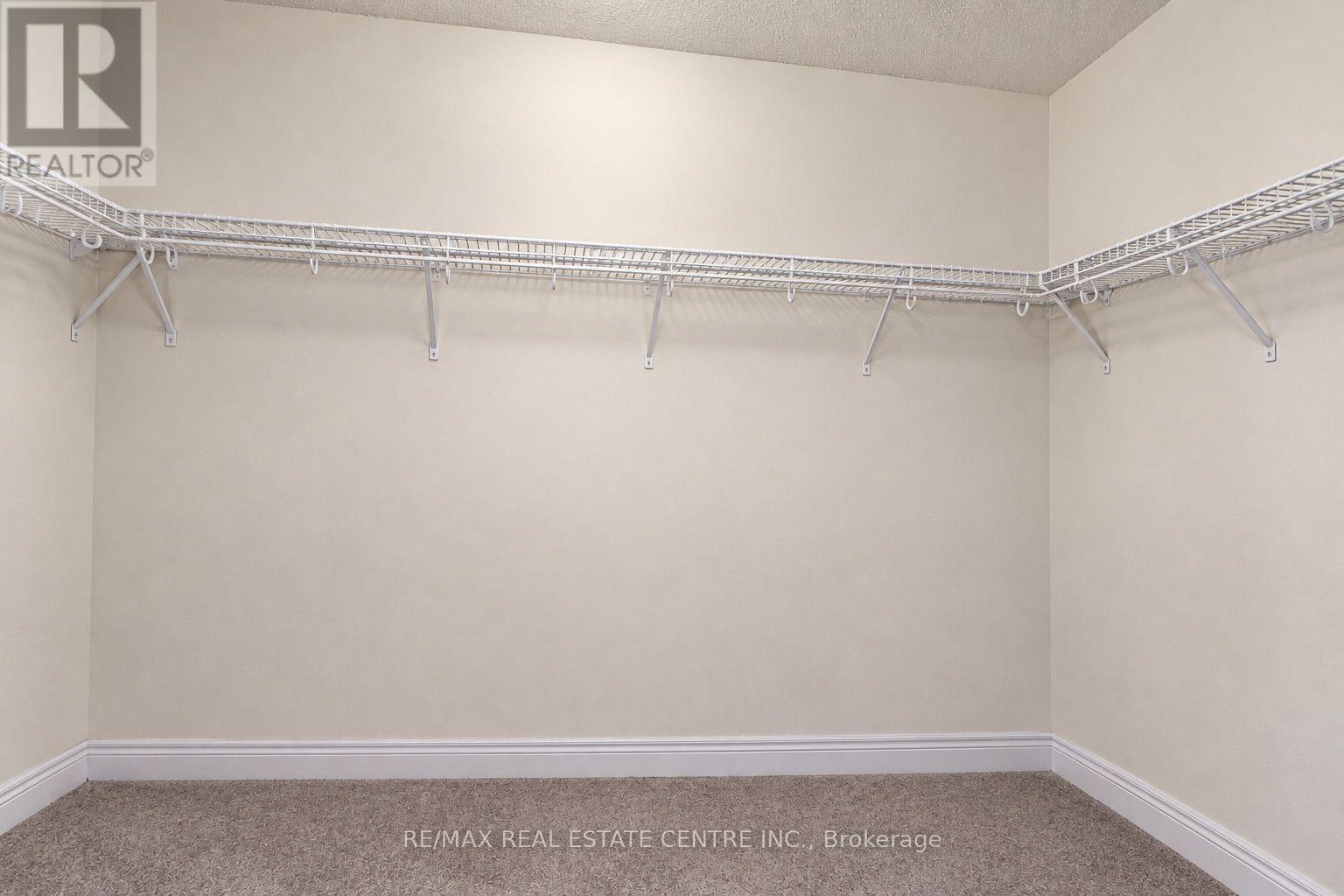 106 Branigan Crescent, Halton Hills, Ontario  L7G 0M8 - Photo 33 - W13781092