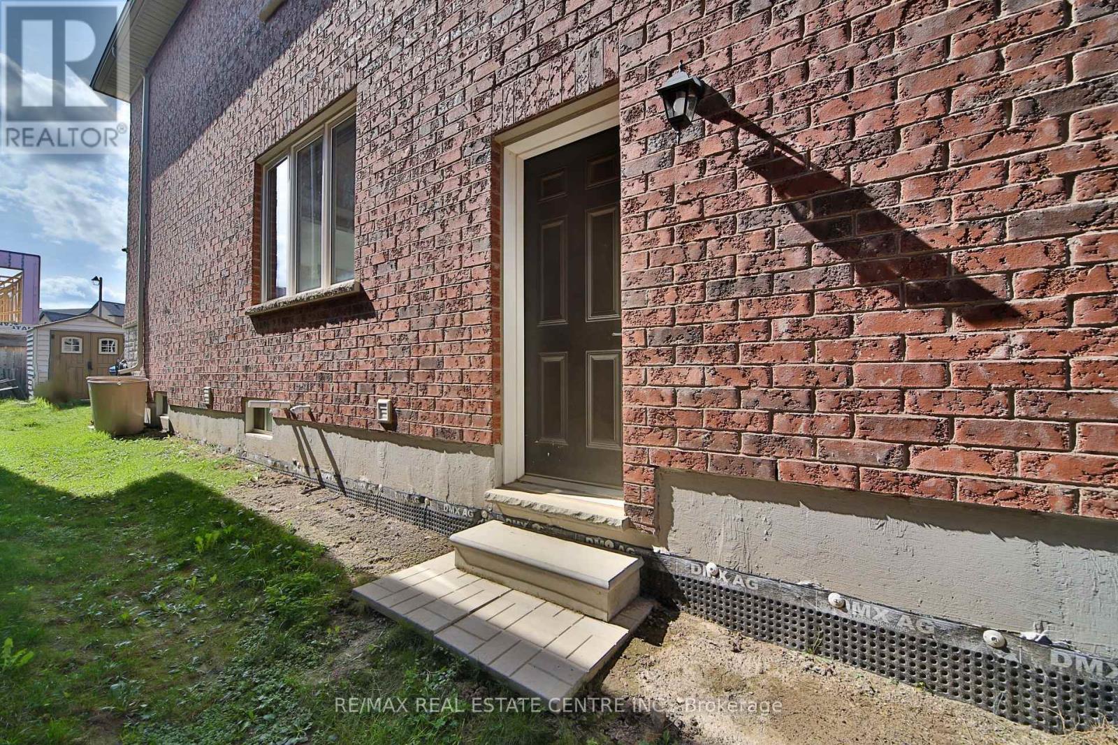 106 Branigan Crescent, Halton Hills, Ontario  L7G 0M8 - Photo 35 - W13781092