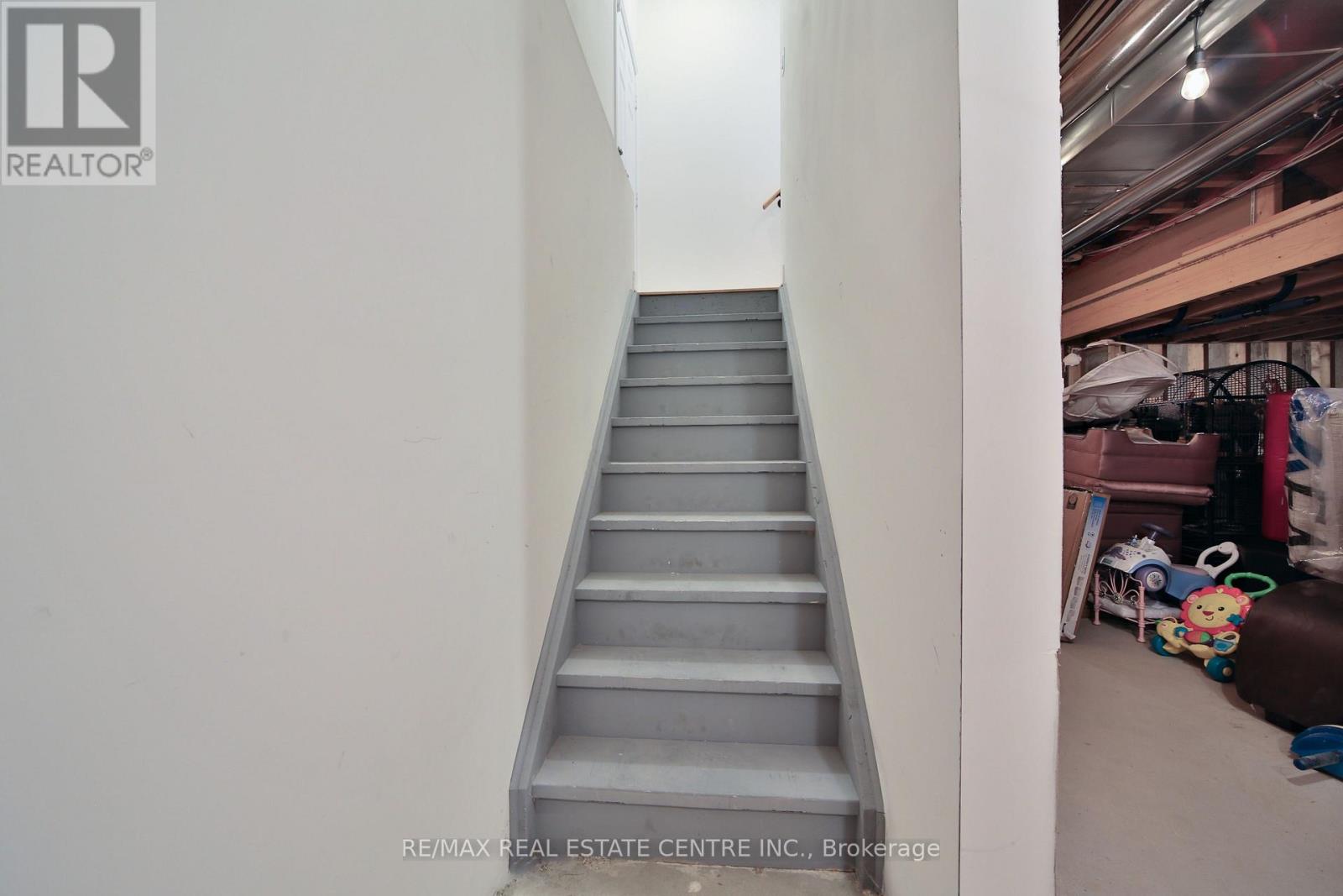 106 Branigan Crescent, Halton Hills, Ontario  L7G 0M8 - Photo 38 - W13781092