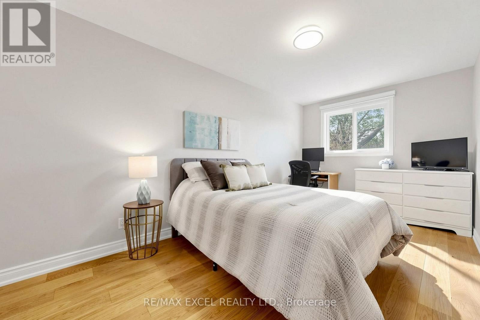 144 Brookmill Boulevard, Toronto, Ontario  M1W 2K5 - Photo 30 - E13778690