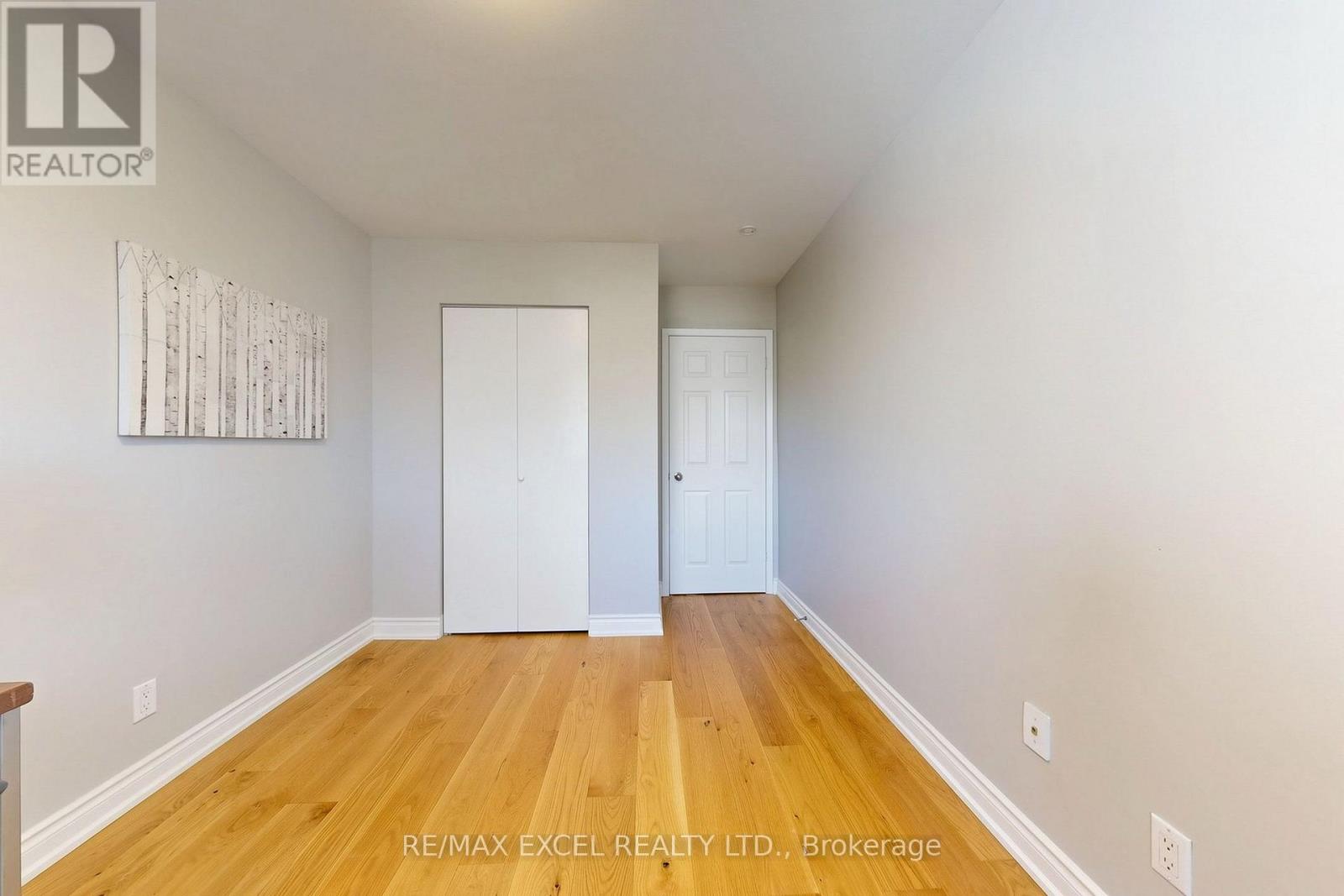 144 Brookmill Boulevard, Toronto, Ontario  M1W 2K5 - Photo 34 - E13778690