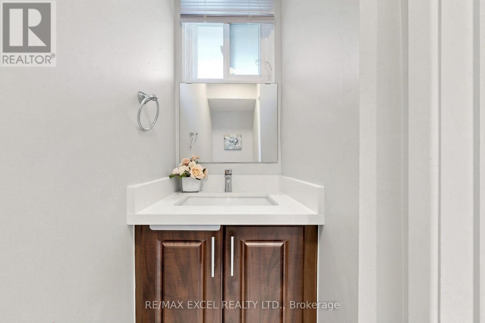 144 Brookmill Boulevard, Toronto, Ontario  M1W 2K5 - Photo 24 - E13778690