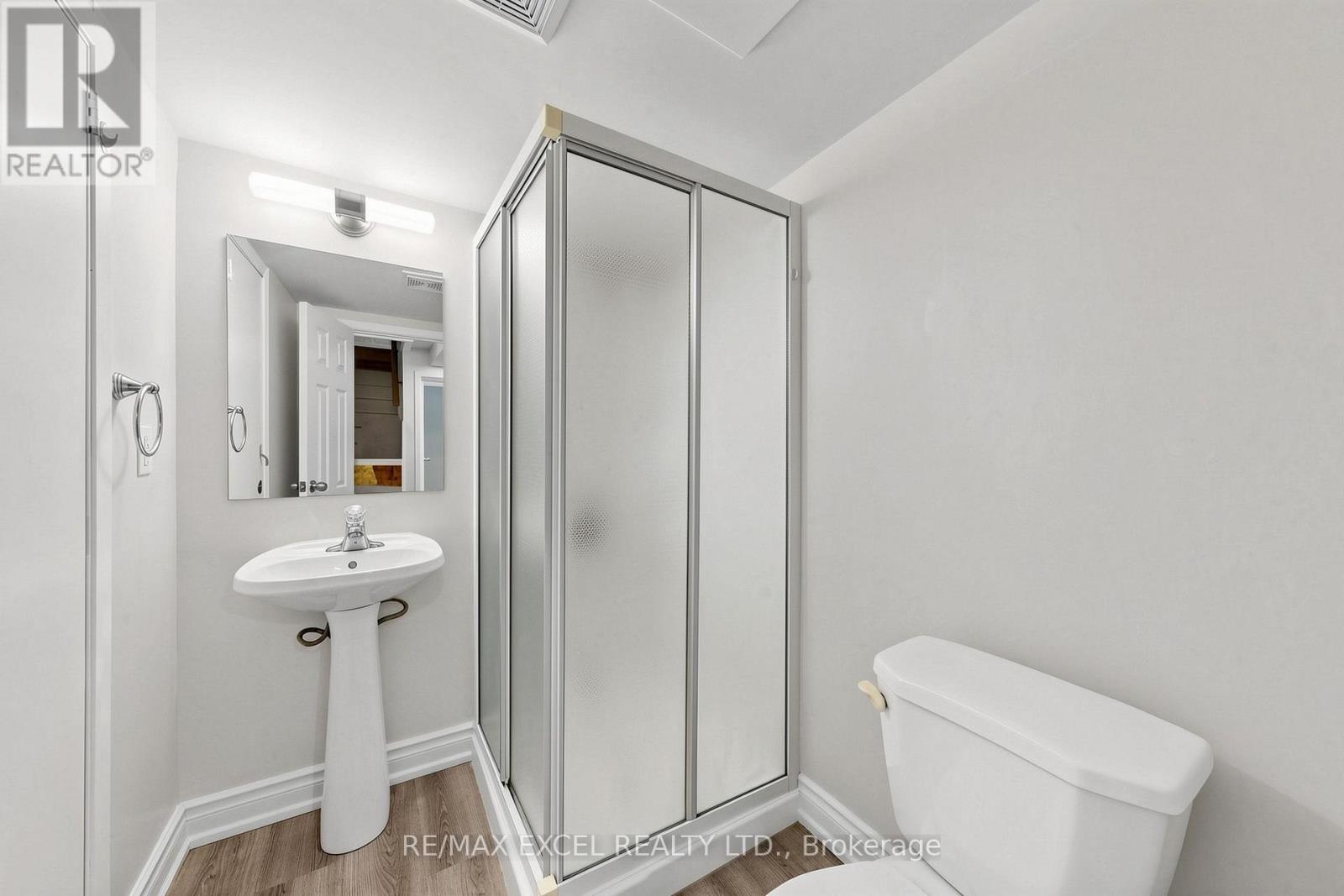 144 Brookmill Boulevard, Toronto, Ontario  M1W 2K5 - Photo 47 - E13778690