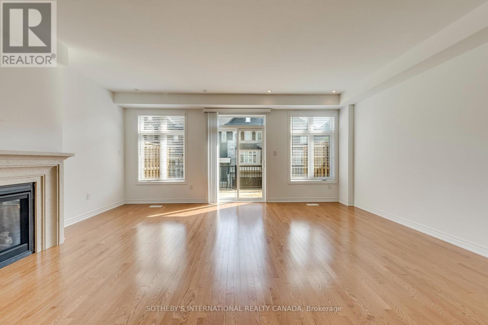 2289 Khalsa Gate, Oakville, Ontario L6M 1P4 - Photo 11 - W13781212