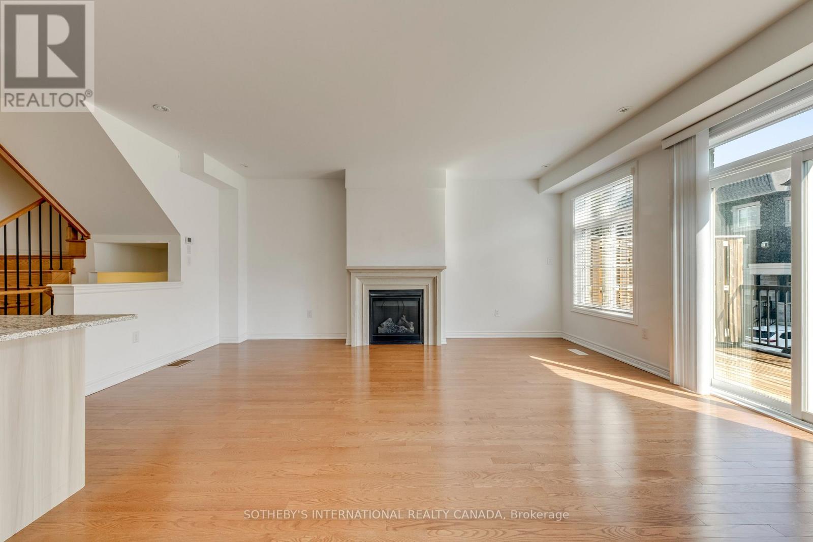 2289 Khalsa Gate, Oakville, Ontario L6M 1P4 - Photo 12 - W13781212