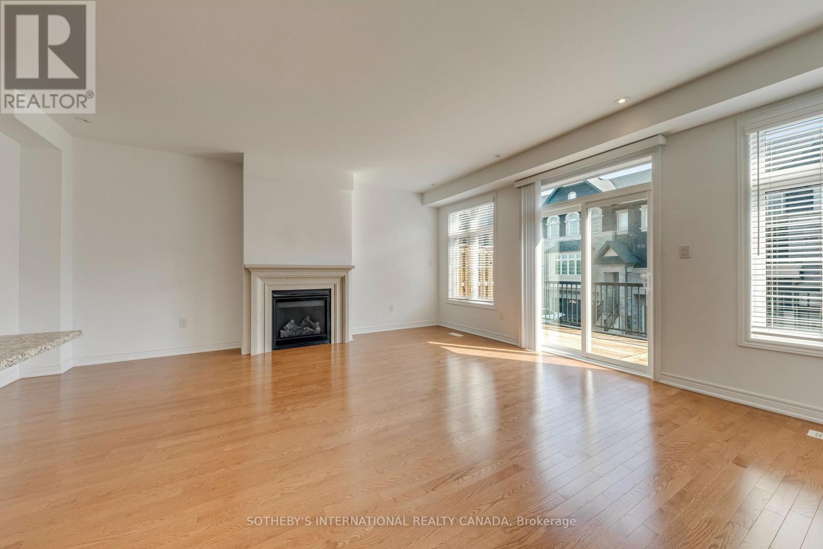 2289 Khalsa Gate, Oakville, Ontario L6M 1P4 - Photo 13 - W13781212