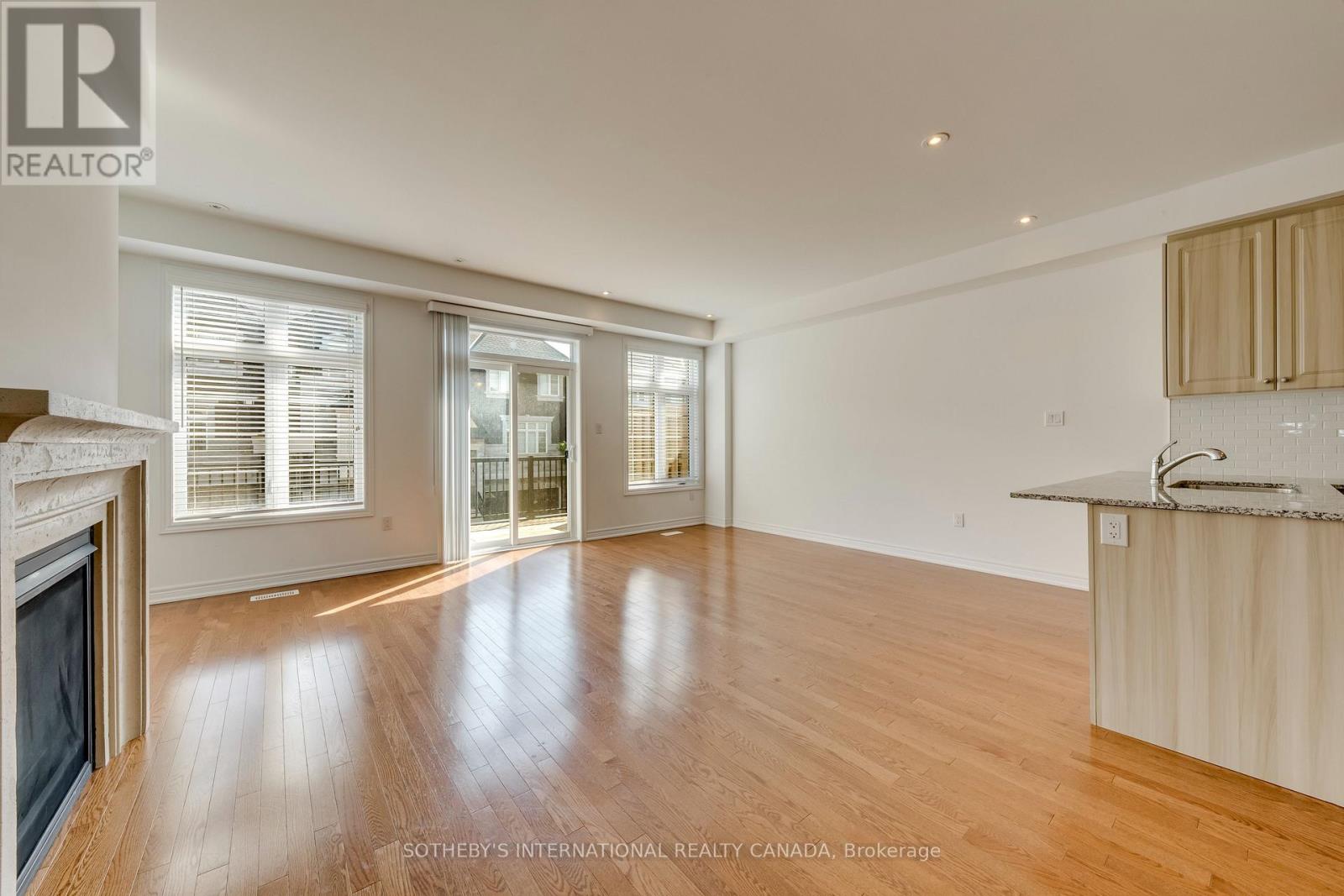 2289 Khalsa Gate, Oakville, Ontario L6M 1P4 - Photo 14 - W13781212