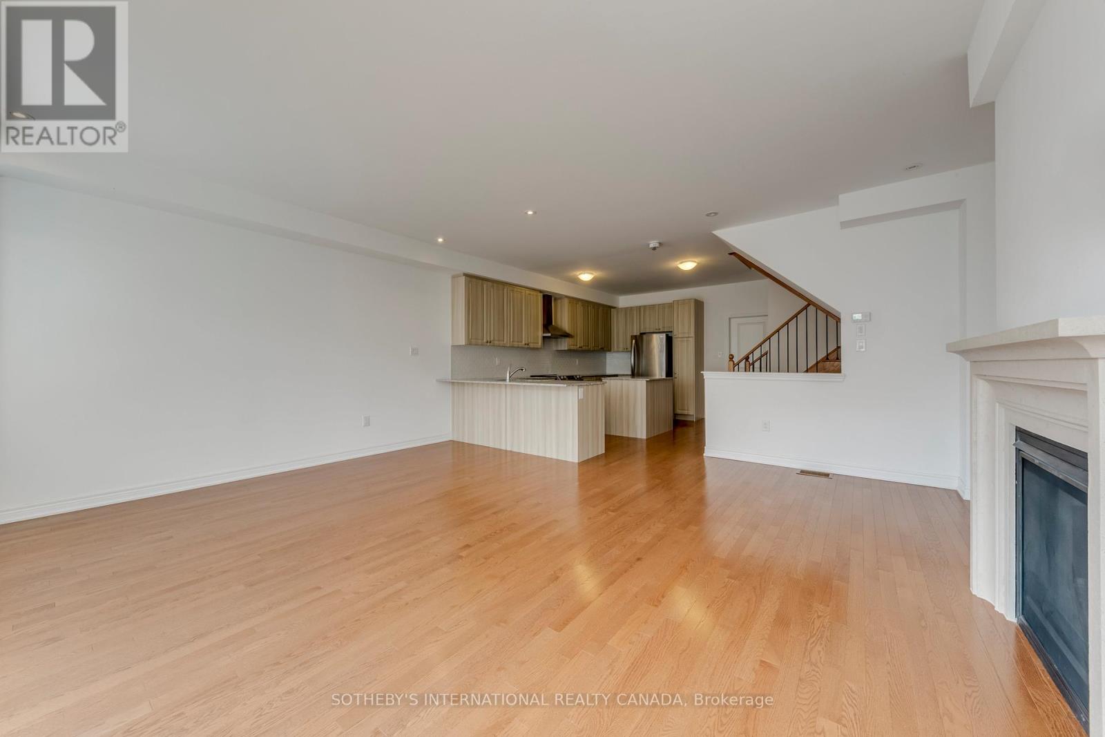 2289 Khalsa Gate, Oakville, Ontario L6M 1P4 - Photo 16 - W13781212