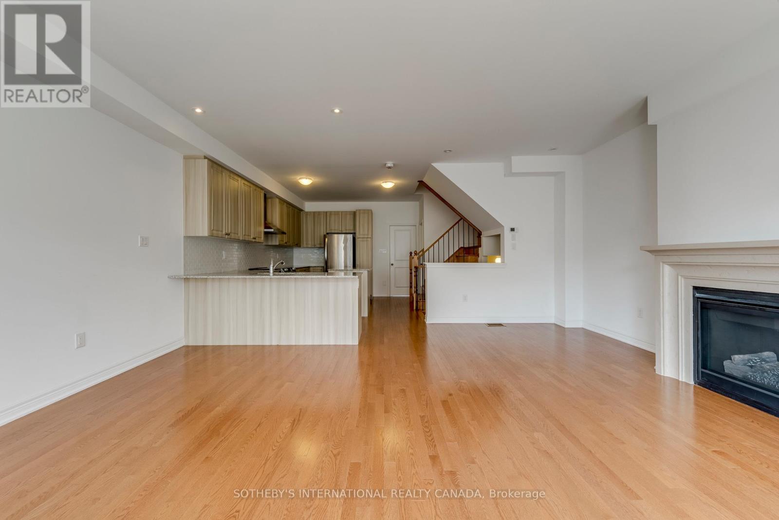 2289 Khalsa Gate, Oakville, Ontario L6M 1P4 - Photo 17 - W13781212