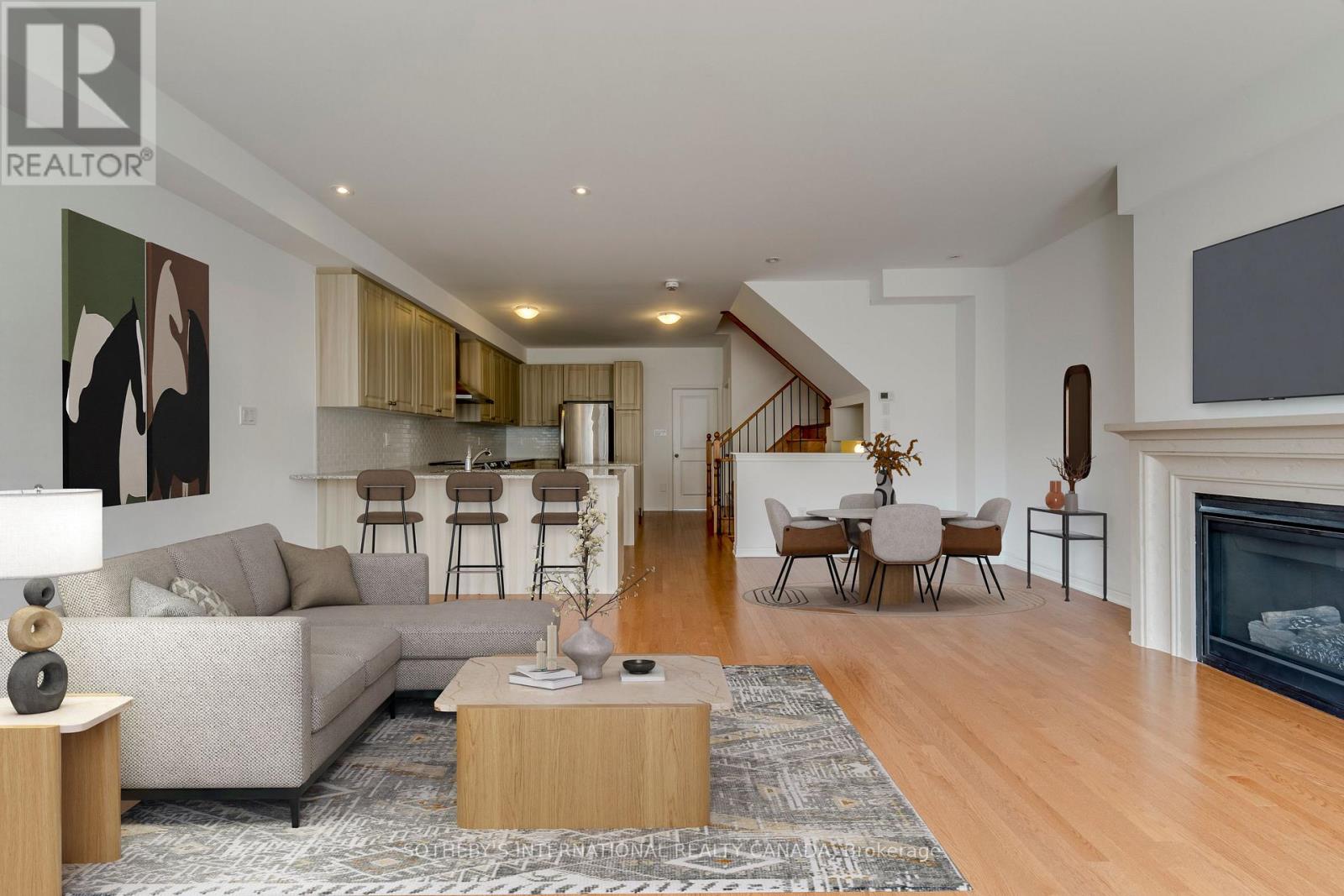 2289 Khalsa Gate, Oakville, Ontario L6M 1P4 - Photo 18 - W13781212