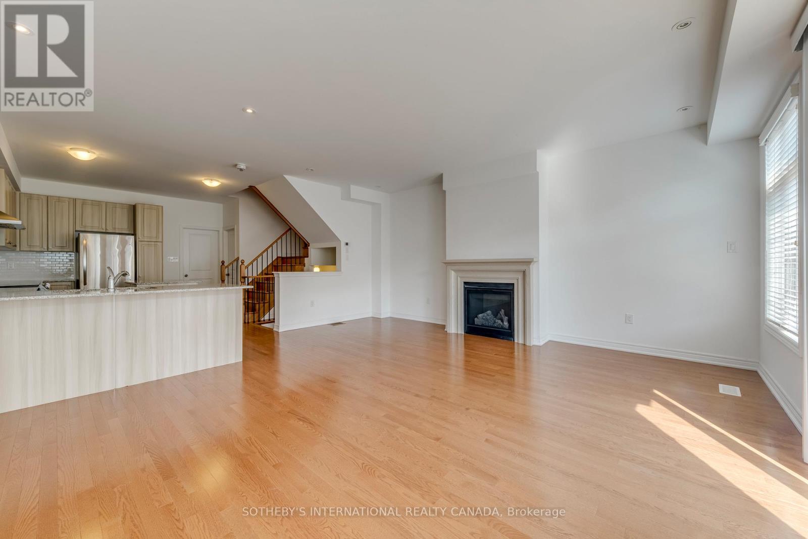 2289 Khalsa Gate, Oakville, Ontario L6M 1P4 - Photo 19 - W13781212