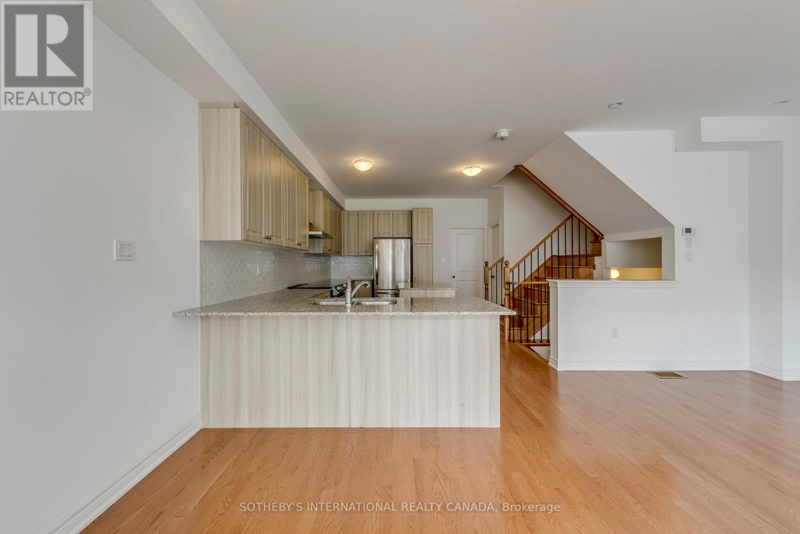 2289 Khalsa Gate, Oakville, Ontario L6M 1P4 - Photo 20 - W13781212