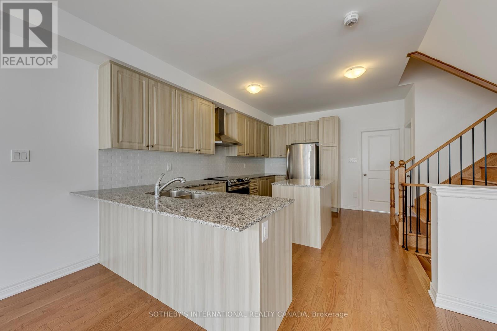 2289 Khalsa Gate, Oakville, Ontario L6M 1P4 - Photo 21 - W13781212