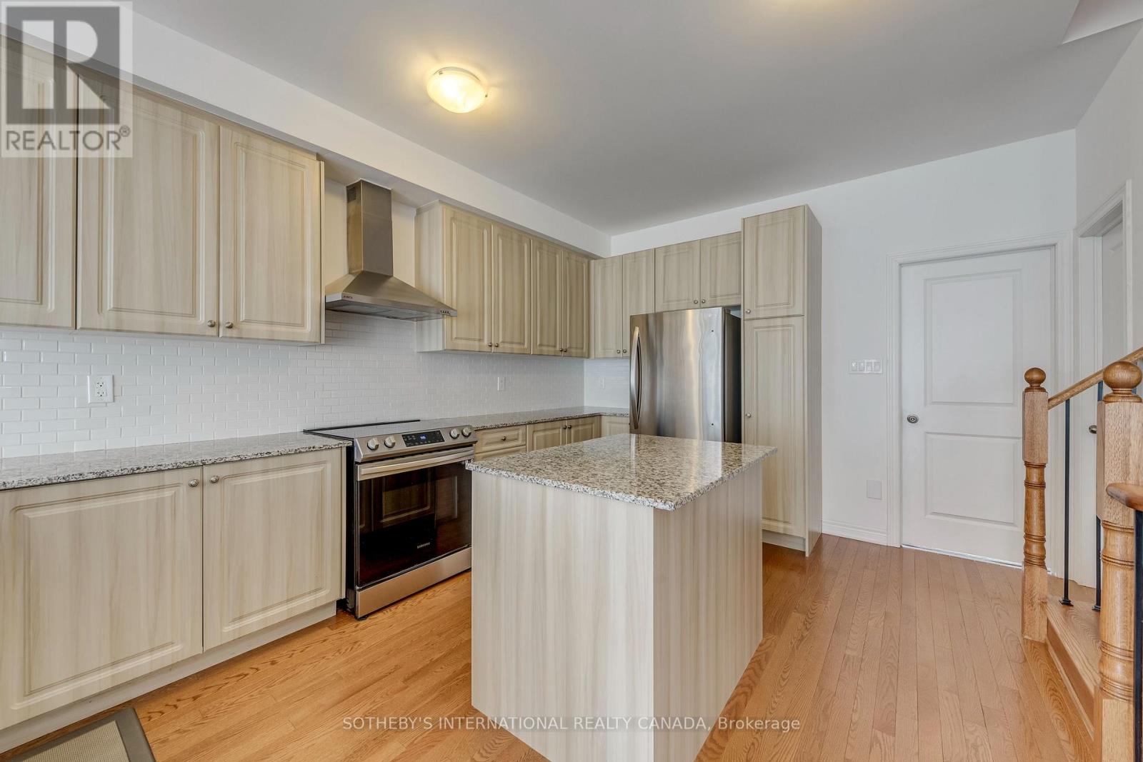 2289 Khalsa Gate, Oakville, Ontario L6M 1P4 - Photo 22 - W13781212
