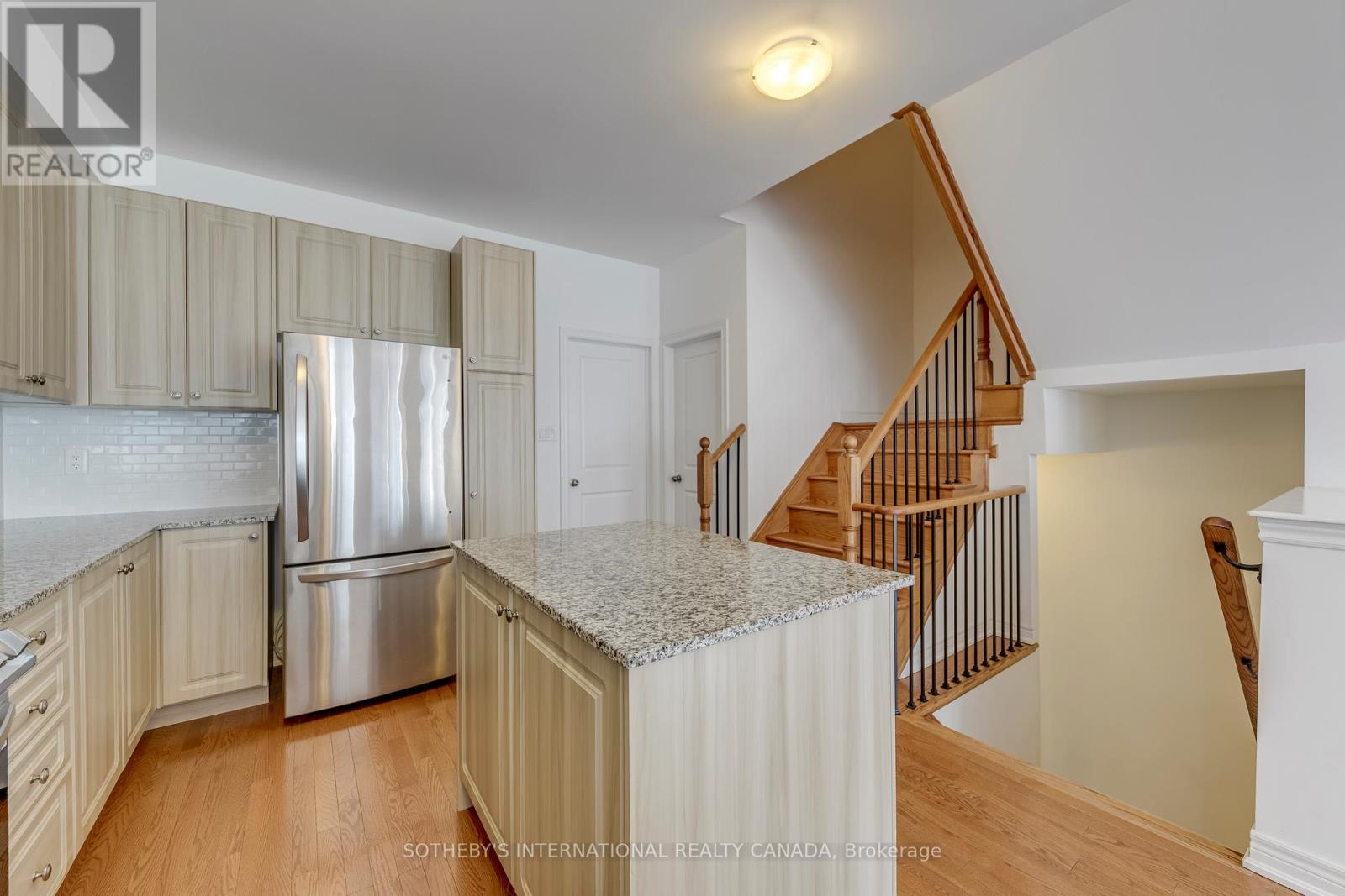 2289 Khalsa Gate, Oakville, Ontario L6M 1P4 - Photo 23 - W13781212