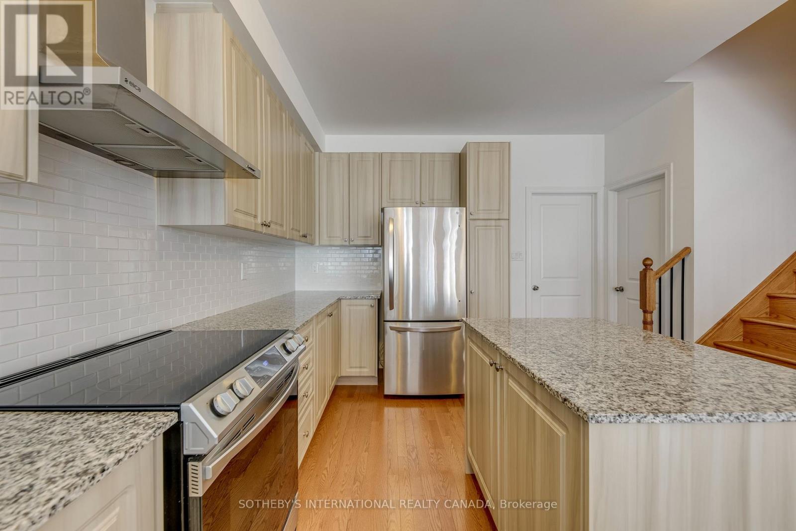 2289 Khalsa Gate, Oakville, Ontario L6M 1P4 - Photo 24 - W13781212