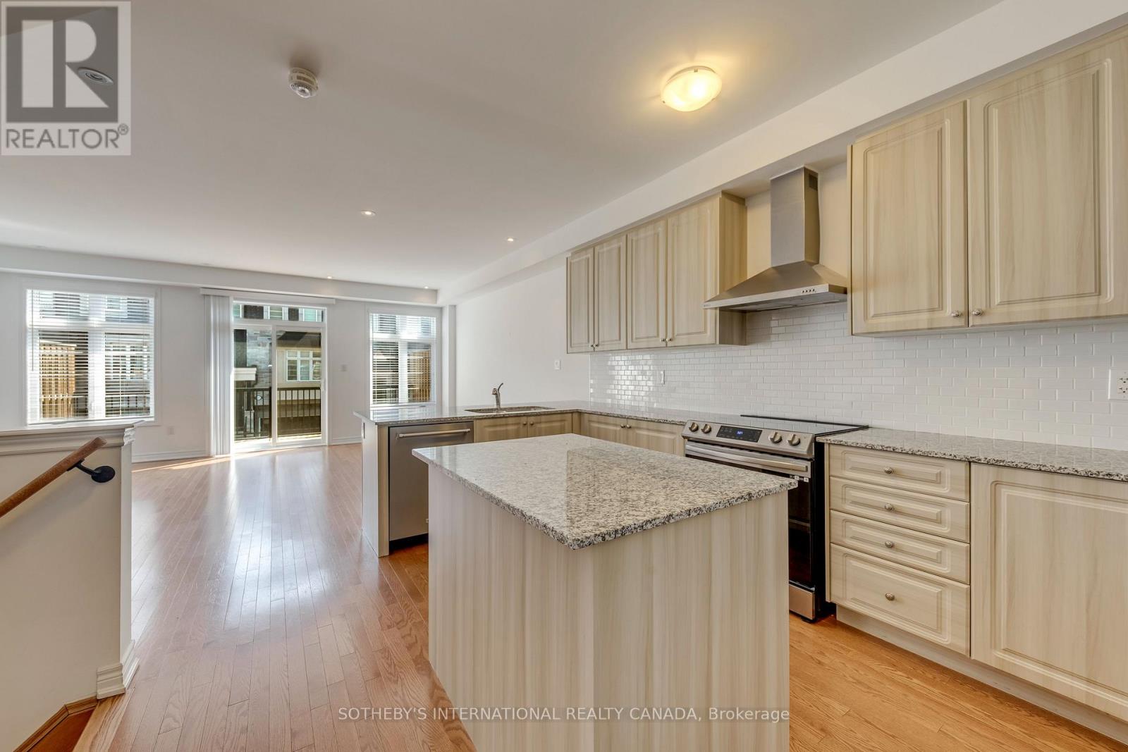 2289 Khalsa Gate, Oakville, Ontario L6M 1P4 - Photo 25 - W13781212
