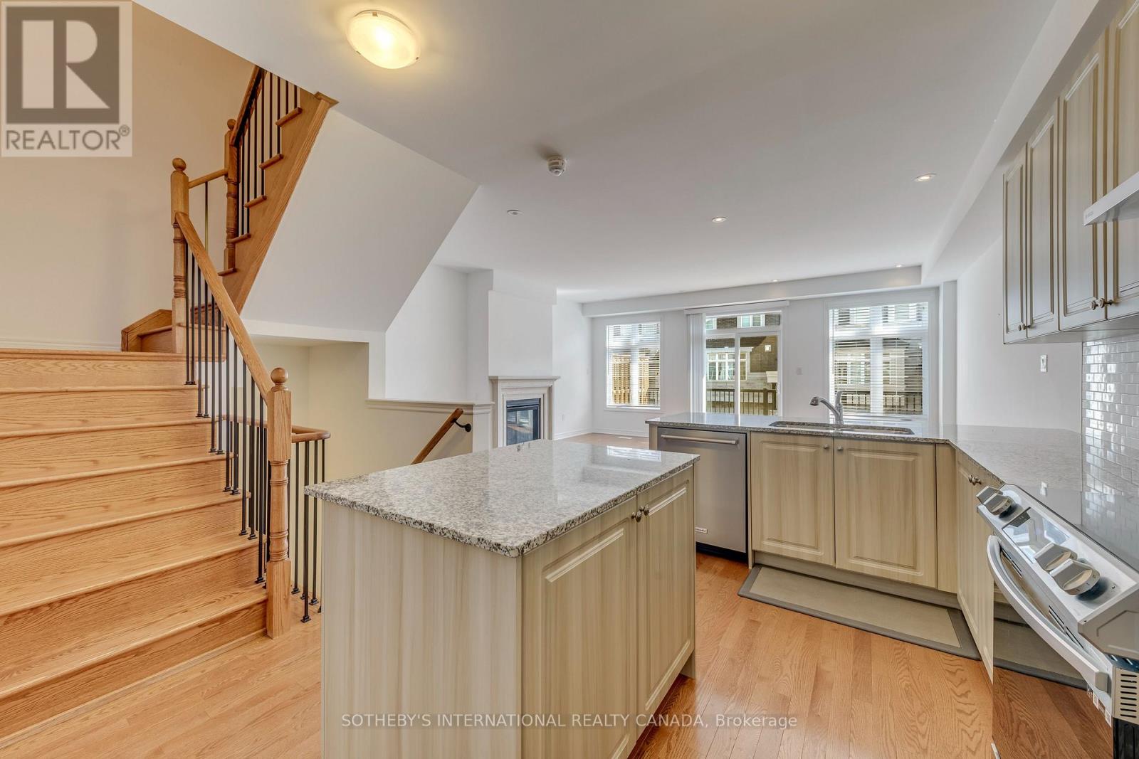 2289 Khalsa Gate, Oakville, Ontario L6M 1P4 - Photo 26 - W13781212