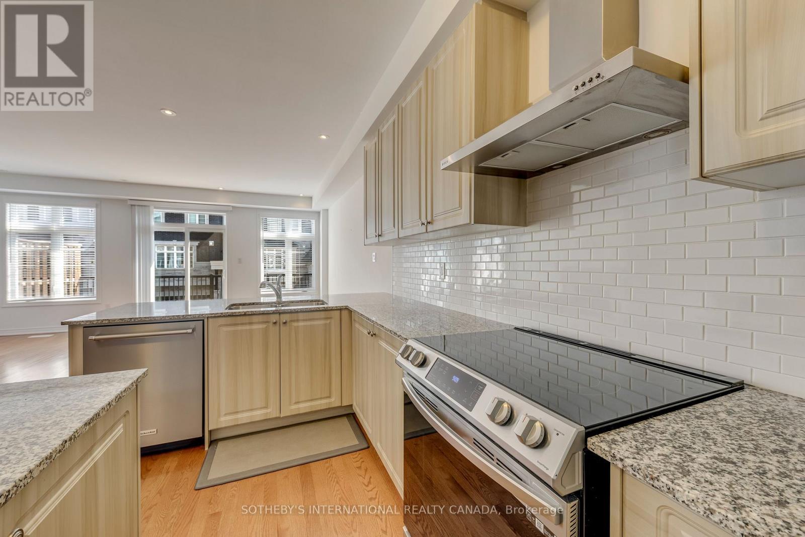 2289 Khalsa Gate, Oakville, Ontario L6M 1P4 - Photo 27 - W13781212