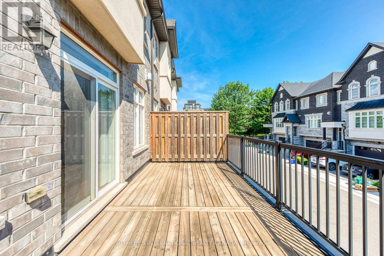 2289 Khalsa Gate, Oakville, Ontario L6M 1P4 - Photo 28 - W13781212