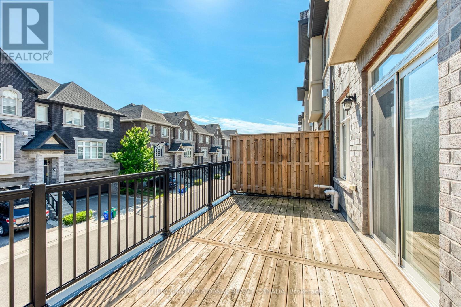2289 Khalsa Gate, Oakville, Ontario L6M 1P4 - Photo 29 - W13781212