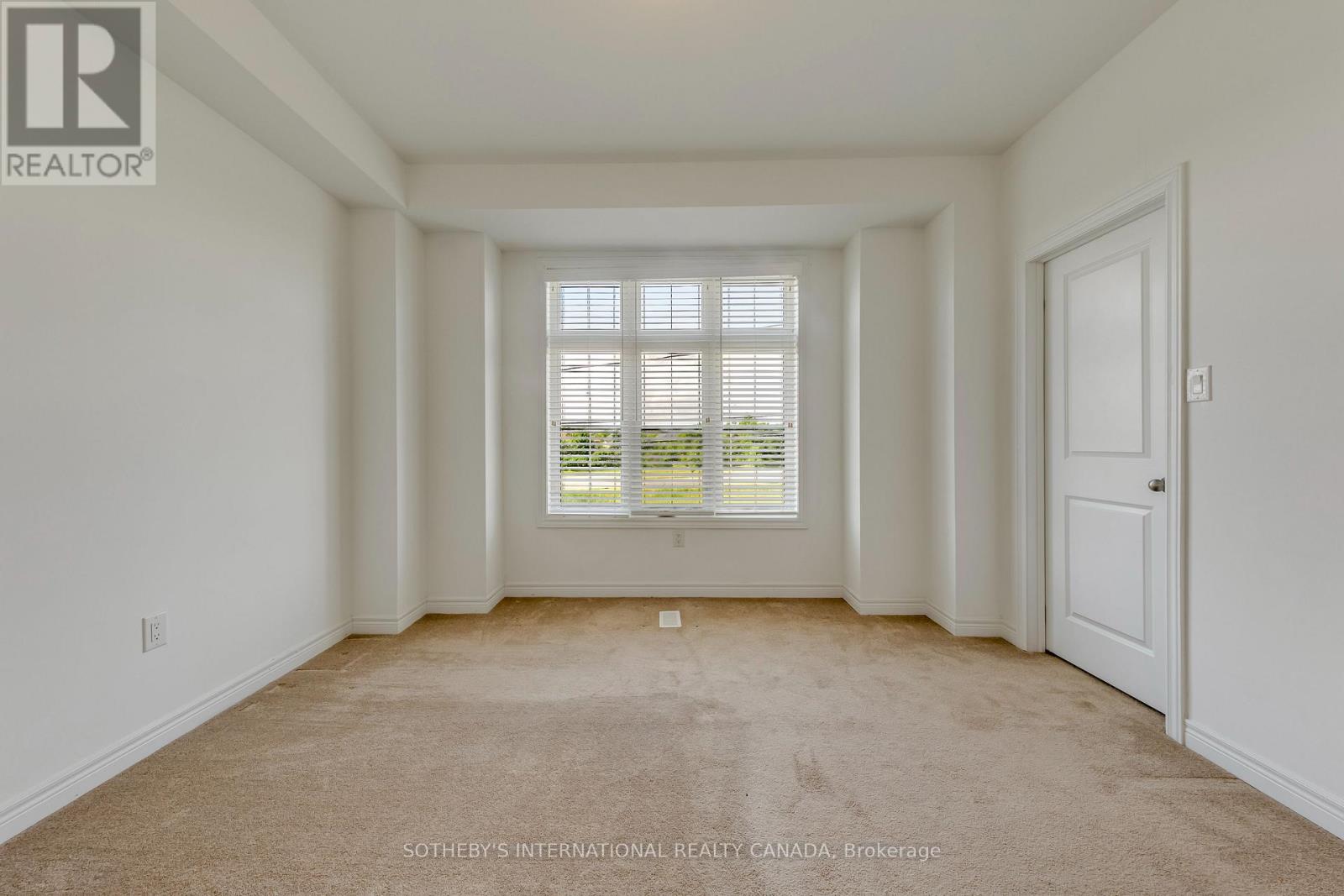 2289 Khalsa Gate, Oakville, Ontario L6M 1P4 - Photo 30 - W13781212