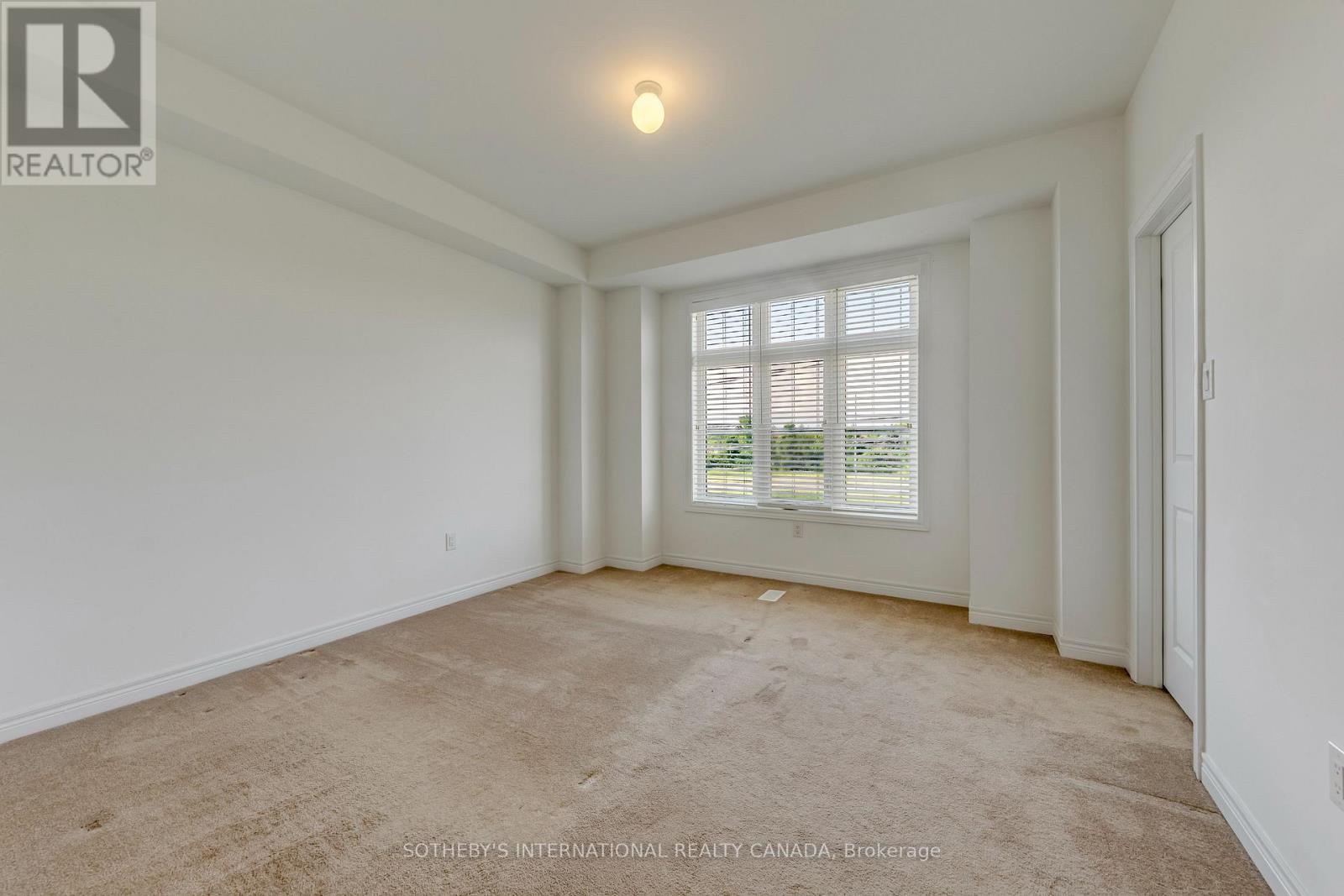 2289 Khalsa Gate, Oakville, Ontario L6M 1P4 - Photo 31 - W13781212