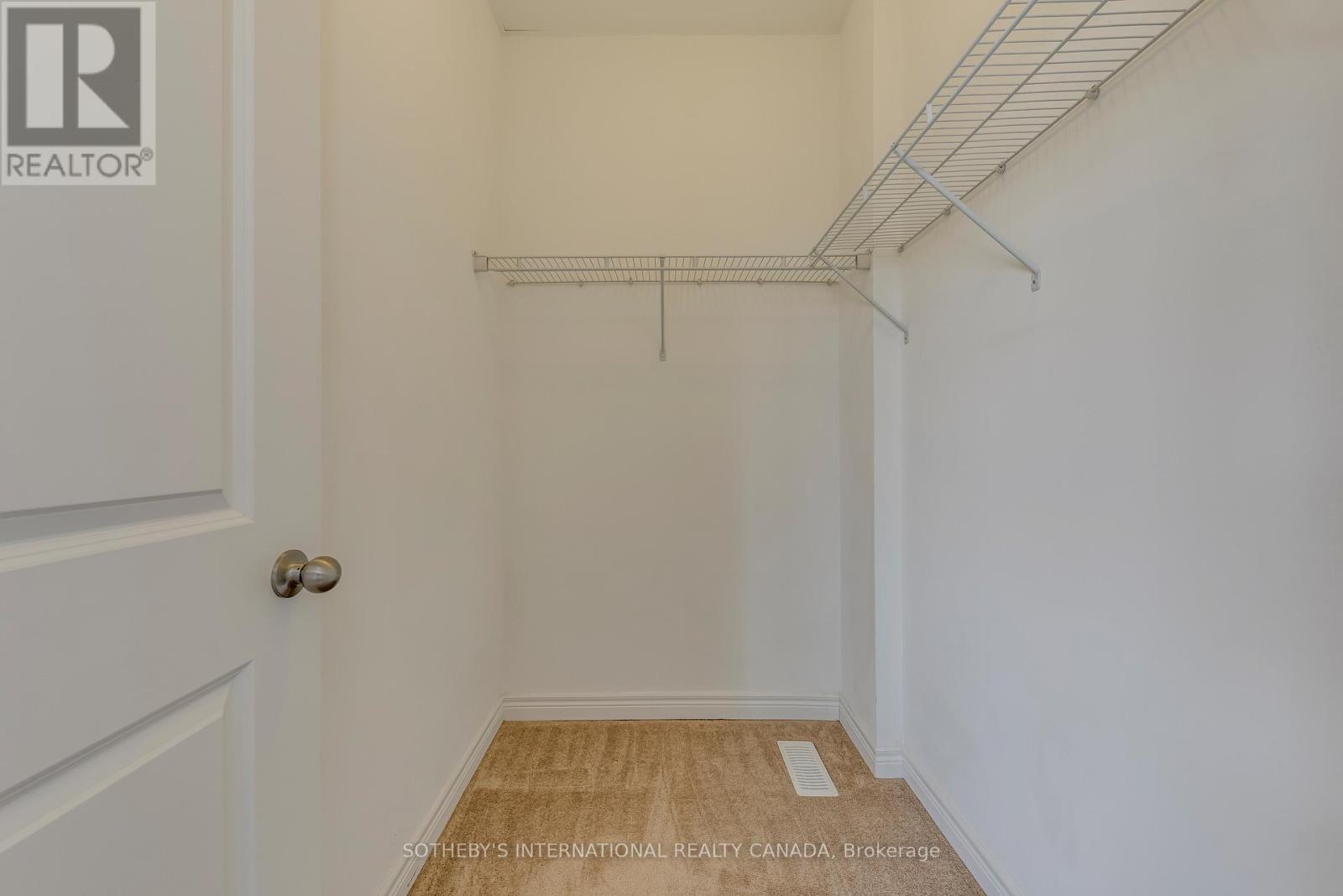 2289 Khalsa Gate, Oakville, Ontario L6M 1P4 - Photo 32 - W13781212