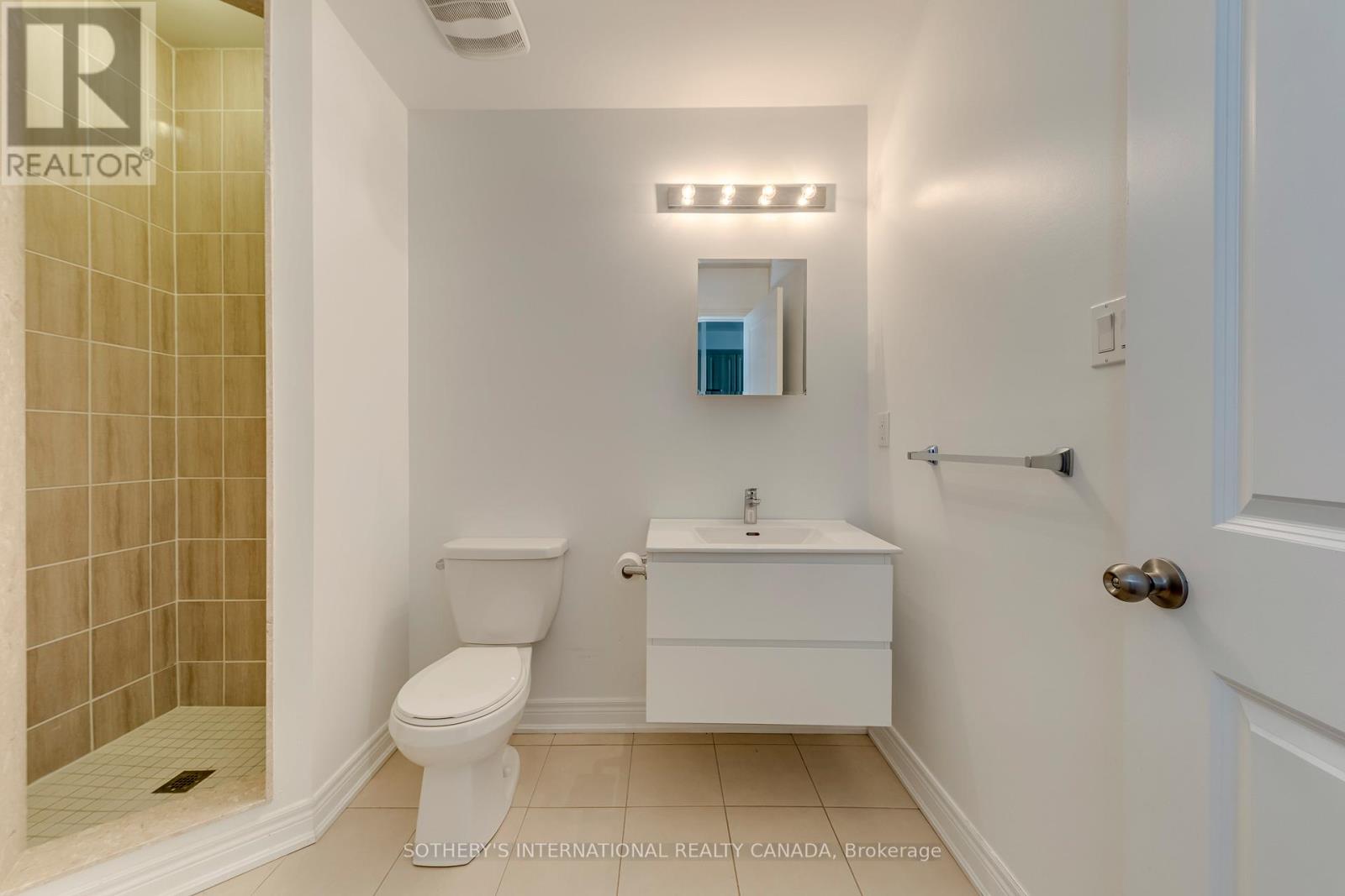 2289 Khalsa Gate, Oakville, Ontario L6M 1P4 - Photo 33 - W13781212