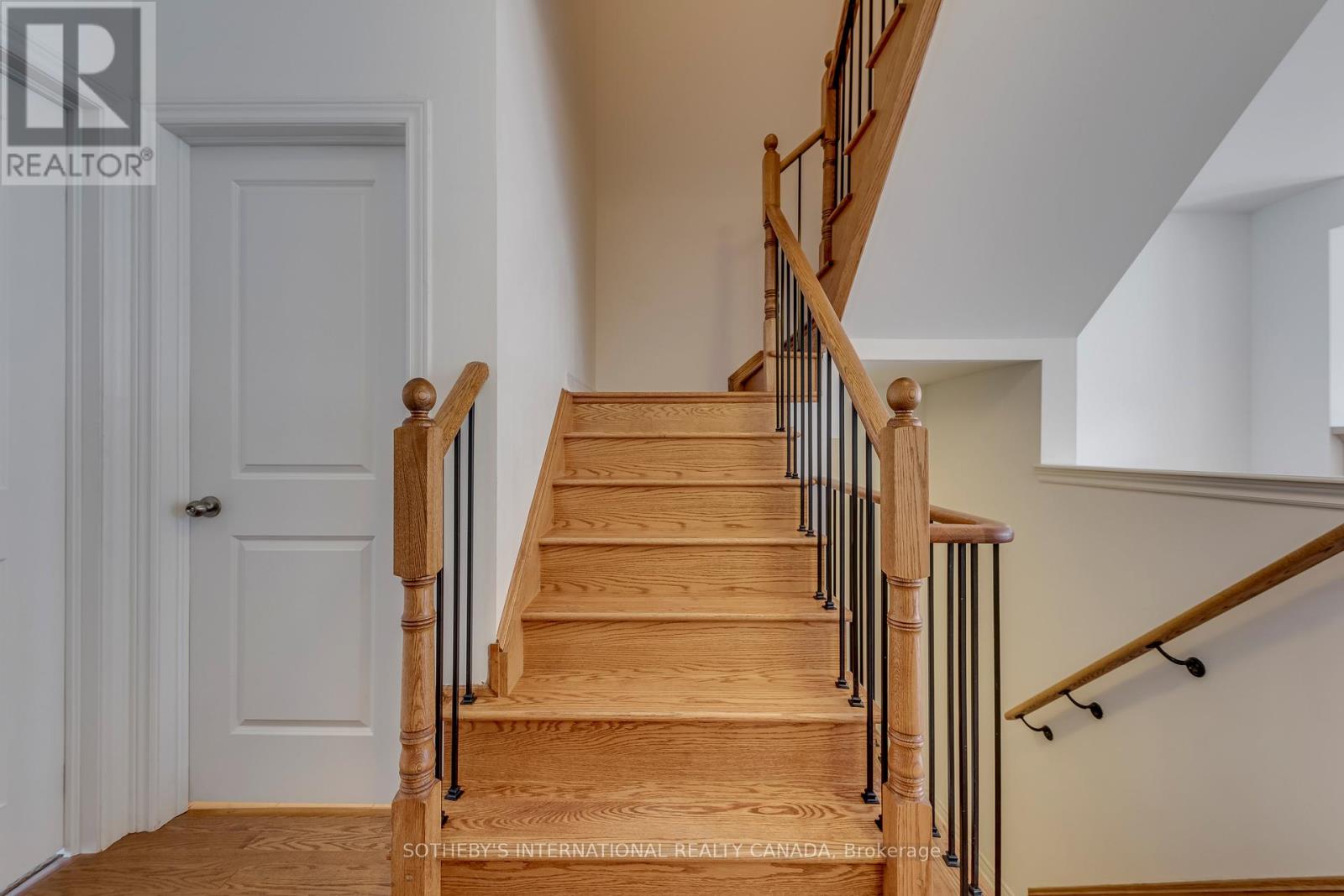 2289 Khalsa Gate, Oakville, Ontario L6M 1P4 - Photo 34 - W13781212