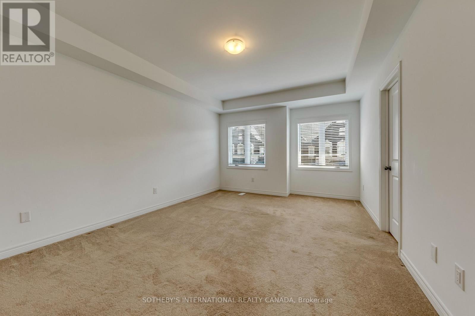 2289 Khalsa Gate, Oakville, Ontario L6M 1P4 - Photo 35 - W13781212