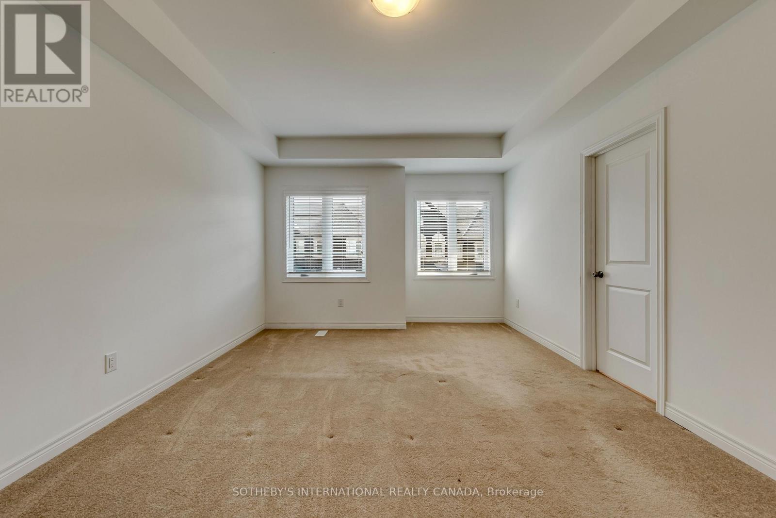 2289 Khalsa Gate, Oakville, Ontario L6M 1P4 - Photo 37 - W13781212