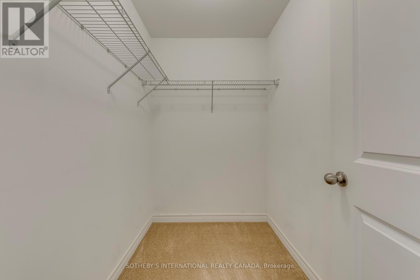 2289 Khalsa Gate, Oakville, Ontario L6M 1P4 - Photo 38 - W13781212
