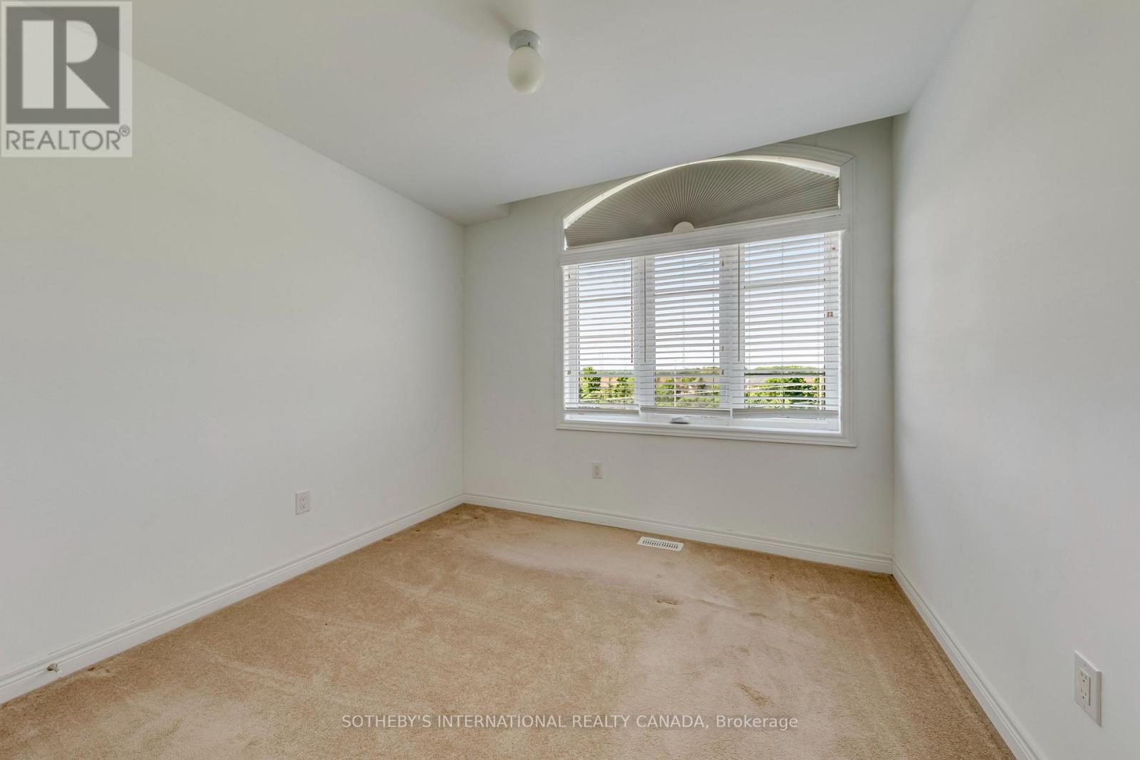 2289 Khalsa Gate, Oakville, Ontario L6M 1P4 - Photo 40 - W13781212