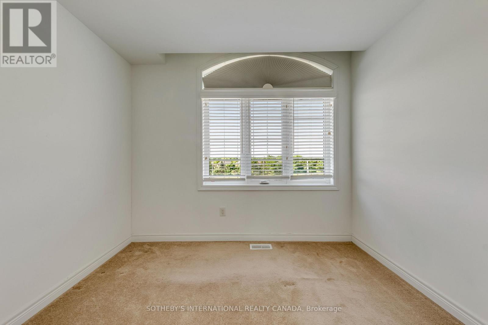 2289 Khalsa Gate, Oakville, Ontario L6M 1P4 - Photo 41 - W13781212