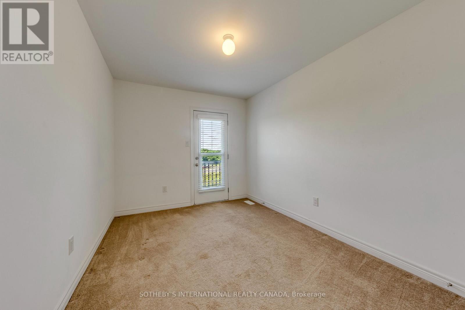 2289 Khalsa Gate, Oakville, Ontario L6M 1P4 - Photo 42 - W13781212