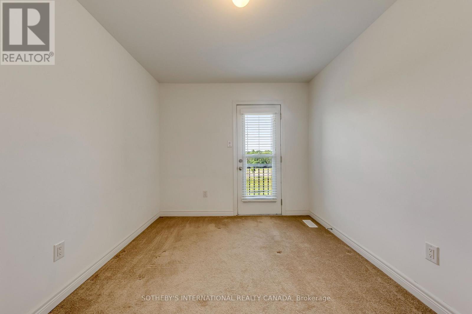 2289 Khalsa Gate, Oakville, Ontario L6M 1P4 - Photo 43 - W13781212
