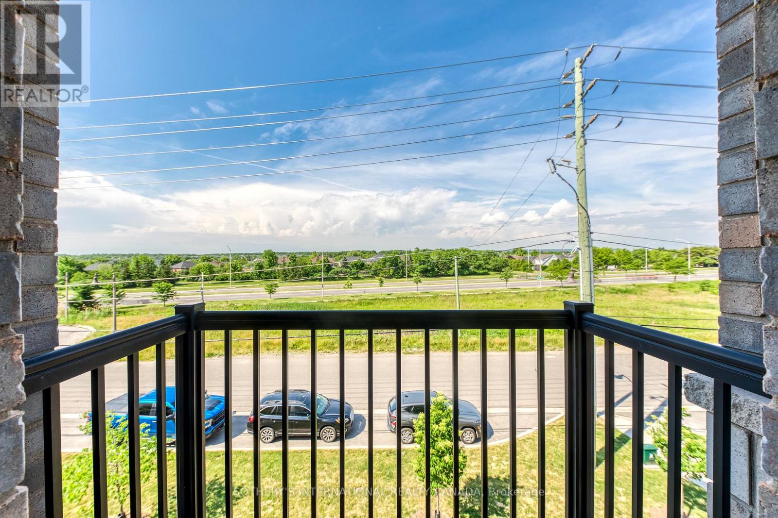 2289 Khalsa Gate, Oakville, Ontario L6M 1P4 - Photo 44 - W13781212
