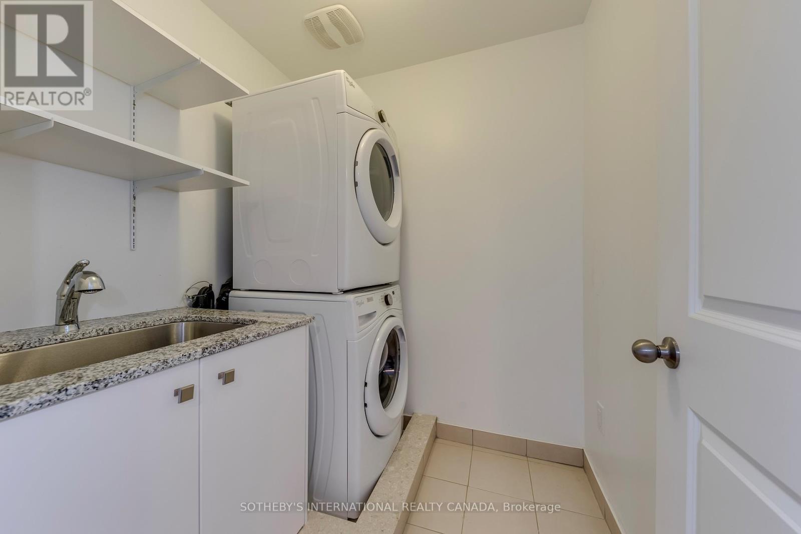 2289 Khalsa Gate, Oakville, Ontario L6M 1P4 - Photo 45 - W13781212